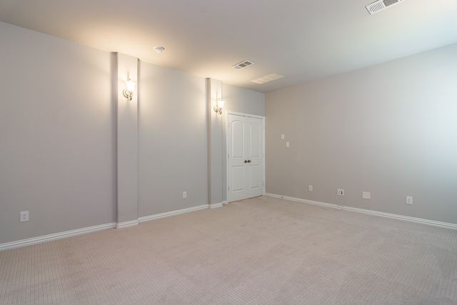 852 Sweet Iron Road, Frisco, TX 75036