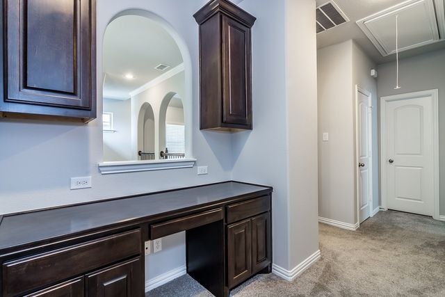 852 Sweet Iron Road, Frisco, TX 75036
