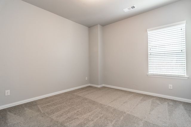 852 Sweet Iron Road, Frisco, TX 75036
