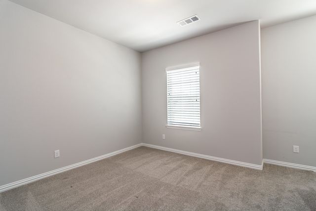 852 Sweet Iron Road, Frisco, TX 75036