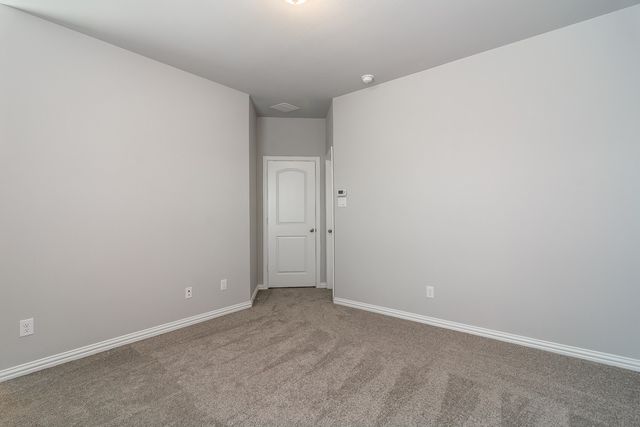 852 Sweet Iron Road, Frisco, TX 75036
