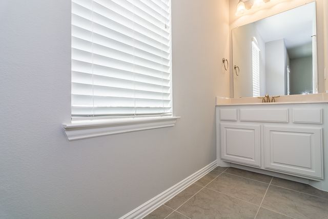 852 Sweet Iron Road, Frisco, TX 75036
