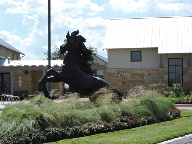 852 Sweet Iron Road, Frisco, TX 75036