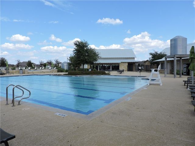 852 Sweet Iron Road, Frisco, TX 75036
