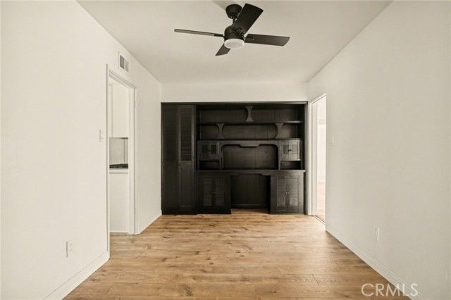 1129 E 37th, San Bernardino, CA 92404