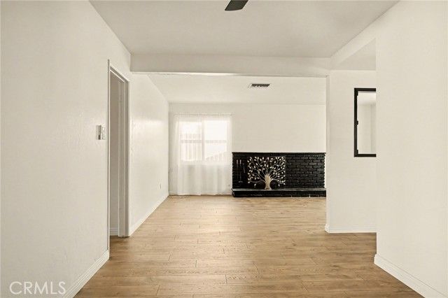 1129 E 37th, San Bernardino, CA 92404