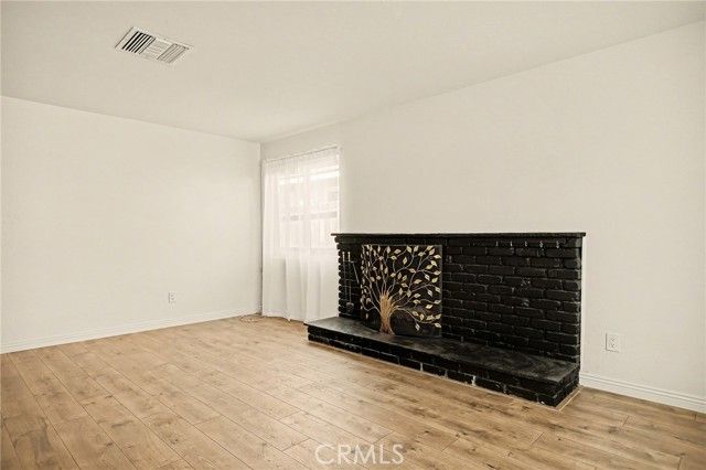 1129 E 37th, San Bernardino, CA 92404