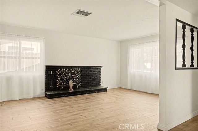 1129 E 37th, San Bernardino, CA 92404