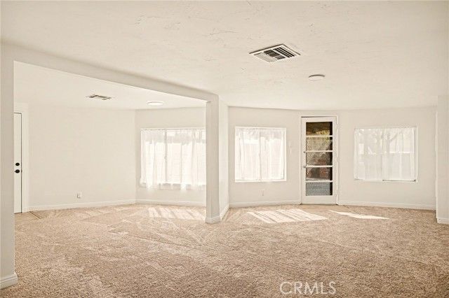 1129 E 37th, San Bernardino, CA 92404