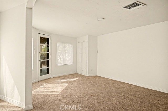 1129 E 37th, San Bernardino, CA 92404