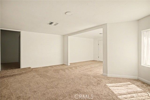 1129 E 37th, San Bernardino, CA 92404