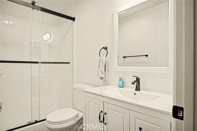 1129 E 37th, San Bernardino, CA 92404