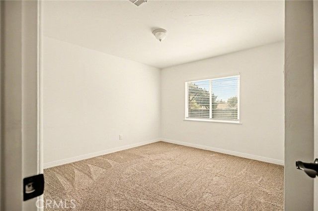 1129 E 37th, San Bernardino, CA 92404