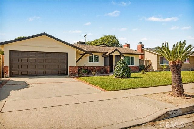 1129 E 37th, San Bernardino, CA 92404