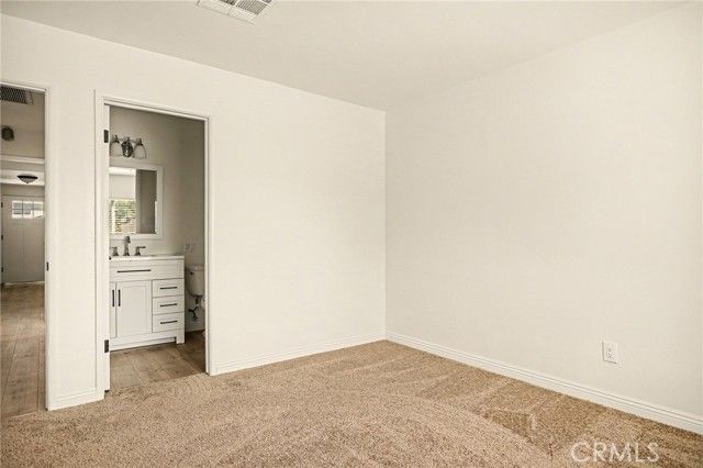 1129 E 37th, San Bernardino, CA 92404