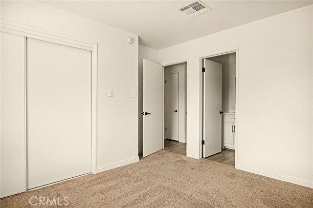 1129 E 37th, San Bernardino, CA 92404