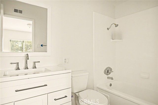 1129 E 37th, San Bernardino, CA 92404