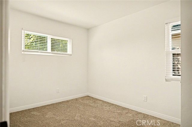 1129 E 37th, San Bernardino, CA 92404