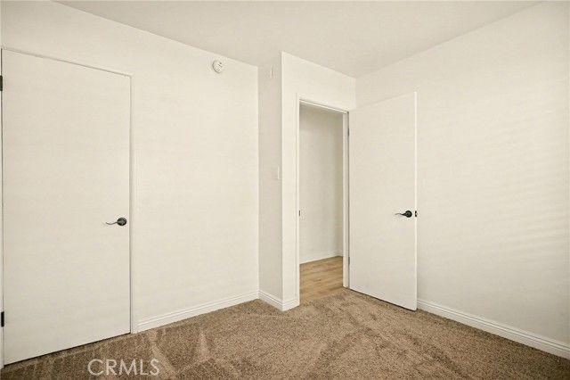 1129 E 37th, San Bernardino, CA 92404