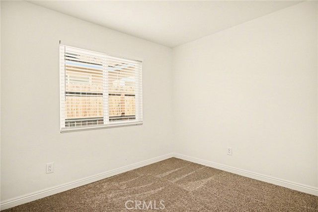 1129 E 37th, San Bernardino, CA 92404