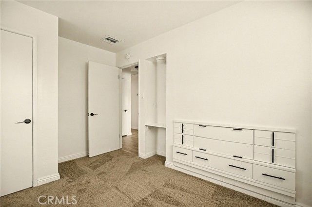 1129 E 37th, San Bernardino, CA 92404