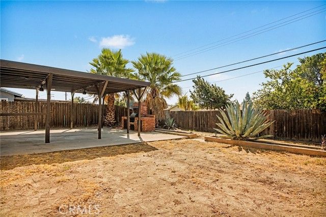 1129 E 37th, San Bernardino, CA 92404