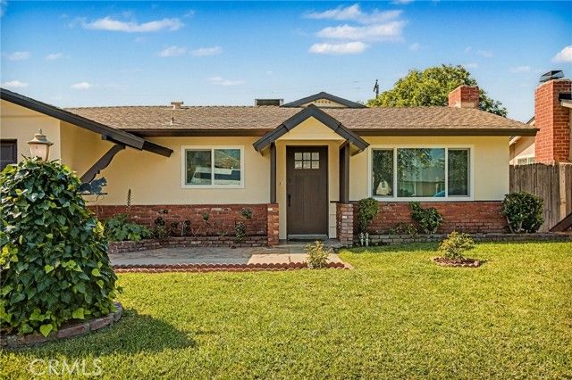 1129 E 37th, San Bernardino, CA 92404