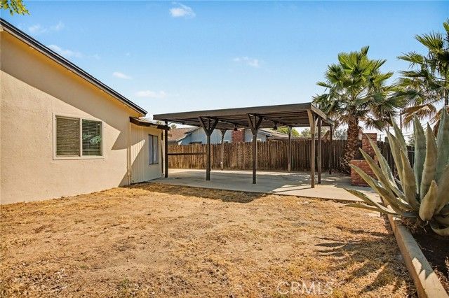 1129 E 37th, San Bernardino, CA 92404