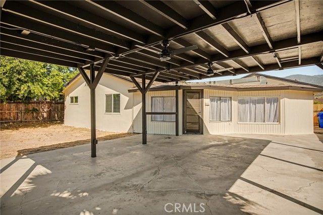 1129 E 37th, San Bernardino, CA 92404