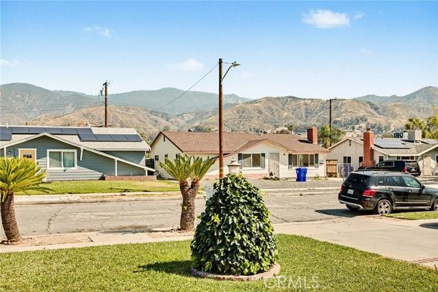 1129 E 37th, San Bernardino, CA 92404