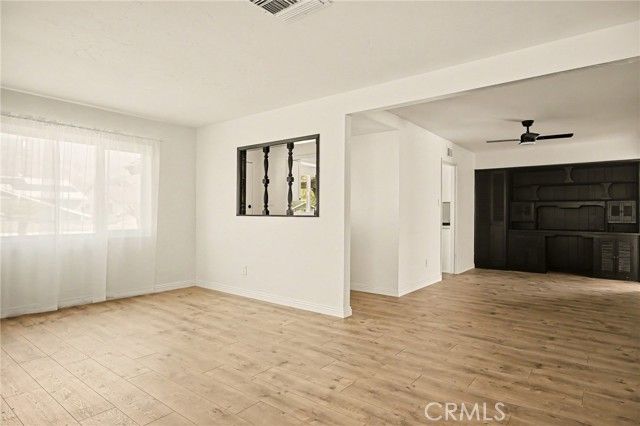 1129 E 37th, San Bernardino, CA 92404