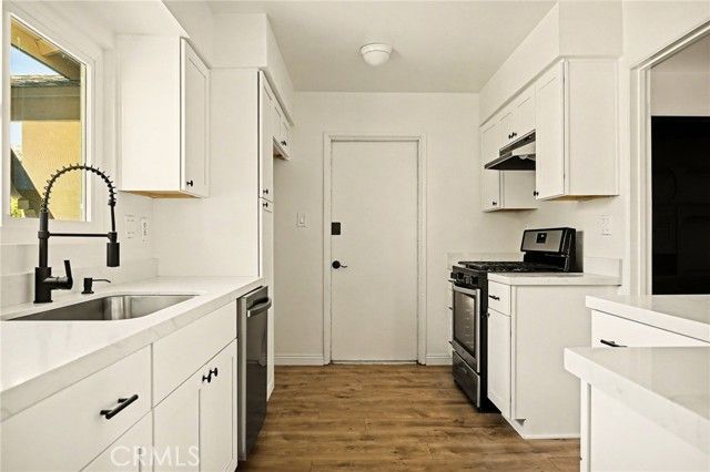 1129 E 37th, San Bernardino, CA 92404