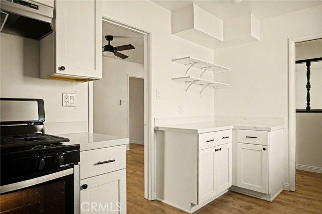 1129 E 37th, San Bernardino, CA 92404