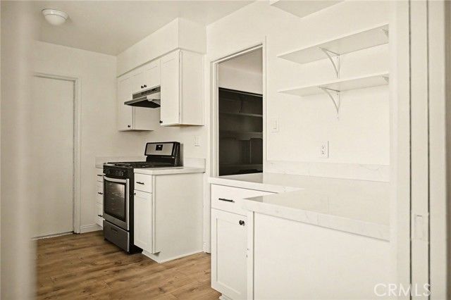 1129 E 37th, San Bernardino, CA 92404