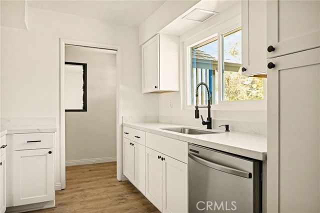 1129 E 37th, San Bernardino, CA 92404