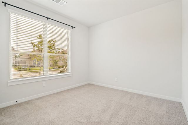1709 Possum Fire Trail, Mesquite, TX 75181