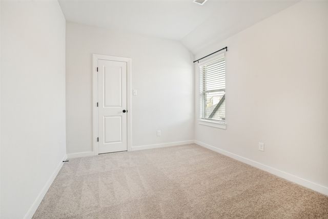 1709 Possum Fire Trail, Mesquite, TX 75181