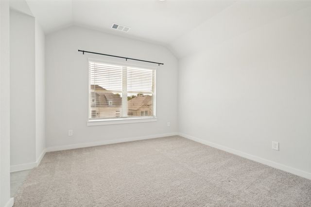 1709 Possum Fire Trail, Mesquite, TX 75181