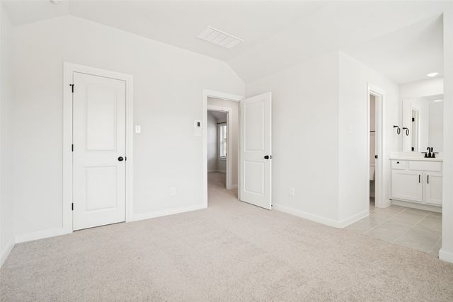 1709 Possum Fire Trail, Mesquite, TX 75181