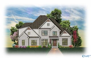 119 Bellawoods Drive, Madison, AL 35756