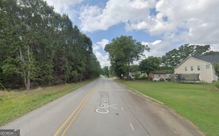 0 Clacktown Road, Winder, GA 30680