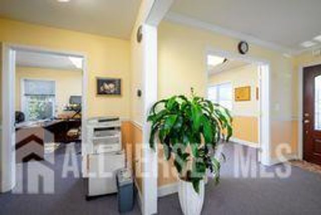 279 Amboy Avenue, Woodbridge Proper, NJ 07095