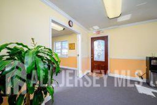 279 Amboy Avenue, Woodbridge Proper, NJ 07095