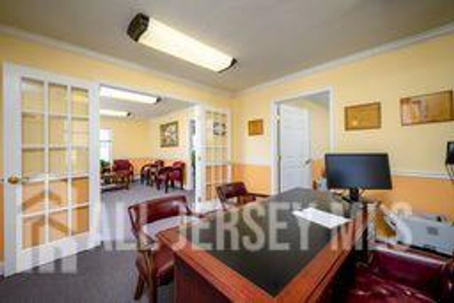 279 Amboy Avenue, Woodbridge Proper, NJ 07095