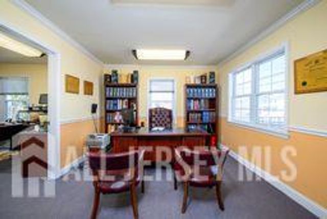 279 Amboy Avenue, Woodbridge Proper, NJ 07095