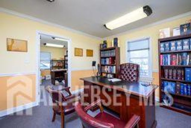 279 Amboy Avenue, Woodbridge Proper, NJ 07095