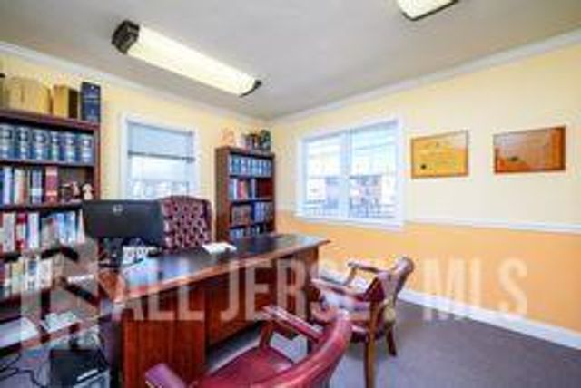 279 Amboy Avenue, Woodbridge Proper, NJ 07095