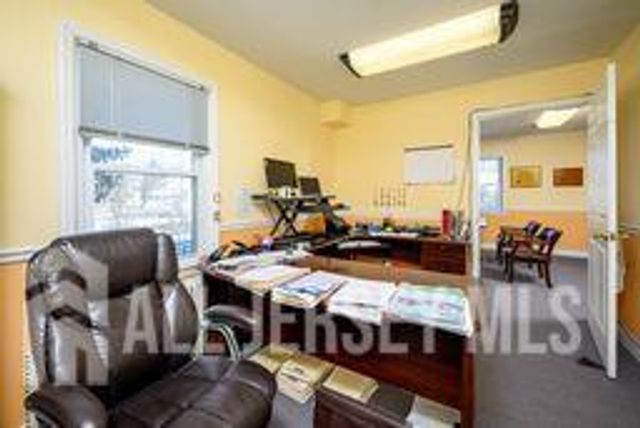 279 Amboy Avenue, Woodbridge Proper, NJ 07095