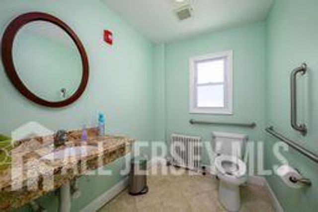 279 Amboy Avenue, Woodbridge Proper, NJ 07095