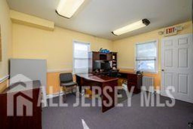 279 Amboy Avenue, Woodbridge Proper, NJ 07095